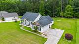 120 Copper Creek Drive - Photo 3
