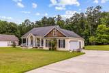 120 Copper Creek Drive - Photo 30