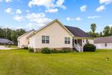 120 Copper Creek Drive - Photo 31
