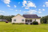 120 Copper Creek Drive - Photo 32