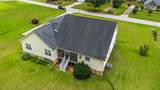 120 Copper Creek Drive - Photo 33