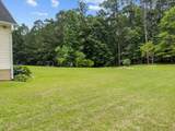 120 Copper Creek Drive - Photo 34
