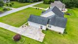 120 Copper Creek Drive - Photo 35