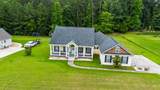 120 Copper Creek Drive - Photo 36