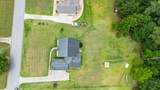 120 Copper Creek Drive - Photo 37