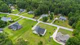 120 Copper Creek Drive - Photo 38