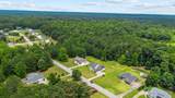 120 Copper Creek Drive - Photo 39