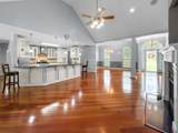 120 Copper Creek Drive - Photo 5