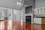 120 Copper Creek Drive - Photo 6