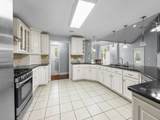 120 Copper Creek Drive - Photo 7