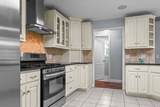 120 Copper Creek Drive - Photo 9
