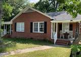 1540 11TH AVENUE - Photo 1