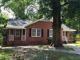 1540 11TH AVENUE - Photo 2