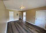 1540 11TH AVENUE - Photo 4