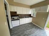 1540 11TH AVENUE - Photo 5