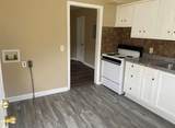 1540 11TH AVENUE - Photo 6