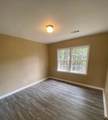 1540 11TH AVENUE - Photo 7