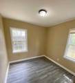 1540 11TH AVENUE - Photo 8