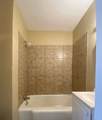 1540 11TH AVENUE - Photo 9