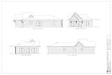 1 Nelli Street - Photo 1