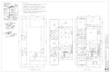 1 Nelli Street - Photo 2