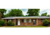 1517 Coffee Court - Photo 1
