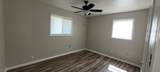 1517 Coffee Court - Photo 3