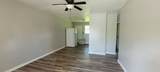1517 Coffee Court - Photo 4