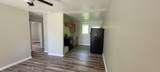 1517 Coffee Court - Photo 5