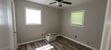 1517 Coffee Court - Photo 6