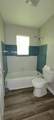 1517 Coffee Court - Photo 7