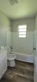 1517 Coffee Court - Photo 8