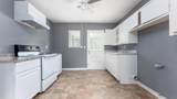 716 Palmetto - Photo 3