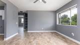 716 Palmetto - Photo 4