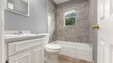 716 Palmetto - Photo 5