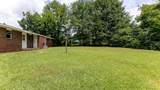 716 Palmetto - Photo 6