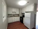 1521 Coffee Court - Photo 2
