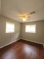 1521 Coffee Court - Photo 3