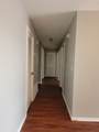1521 Coffee Court - Photo 4