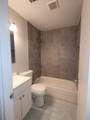 1521 Coffee Court - Photo 5