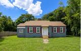 81 Munson Drive - Photo 1