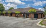 5651 Whitesville Road - Photo 1