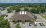 5651 Whitesville Road - Photo 3