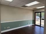 5651 Whitesville Road - Photo 4