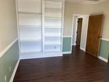 5651 Whitesville Road - Photo 5