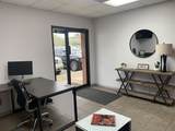 5651 Whitesville Road - Photo 8