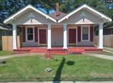 1031 Lawyers Lane - Photo 1
