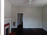 1031 Lawyers Lane - Photo 11