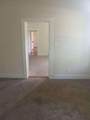 1031 Lawyers Lane - Photo 12