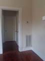 1031 Lawyers Lane - Photo 13